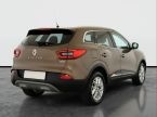 Renault Kadjar - fotka číslo 4