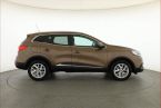 Renault Kadjar - fotka číslo 5