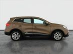 Renault Kadjar - fotka číslo 5