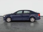 Škoda Octavia - fotka číslo 2