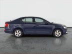 Škoda Octavia - fotka číslo 5