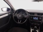 Škoda Octavia - fotka číslo 6