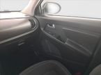 Kia Sportage - fotka číslo 7