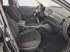 Kia Sportage - fotka číslo 8