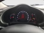 Kia Sportage - fotka číslo 10