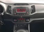 Kia Sportage - fotka číslo 11