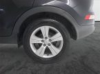 Kia Sportage - fotka číslo 13