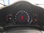 Kia Sportage - fotka číslo 14