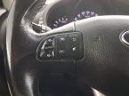 Kia Sportage - fotka číslo 16