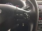 Kia Sportage - fotka číslo 17