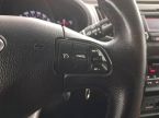 Kia Sportage - fotka číslo 21