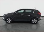 Kia Sportage - fotka číslo 2