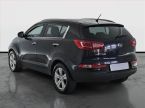 Kia Sportage - fotka číslo 3