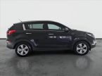 Kia Sportage - fotka číslo 5