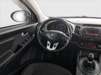 Kia Sportage - fotka číslo 6
