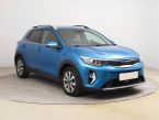 Kia Stonic - fotka číslo 0