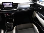 Kia Stonic - fotka číslo 7