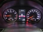 Kia Stonic - fotka číslo 10