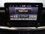Kia Stonic - fotka číslo 11