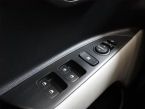 Kia Stonic - fotka číslo 20