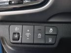 Kia Stonic - fotka číslo 21