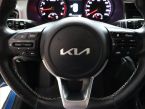 Kia Stonic - fotka číslo 22