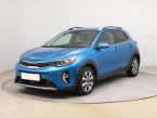 Kia Stonic - fotka číslo 1