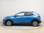 Kia Stonic - fotka číslo 2