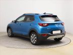 Kia Stonic - fotka číslo 3