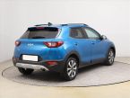 Kia Stonic - fotka číslo 4