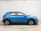 Kia Stonic - fotka číslo 5