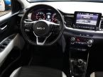 Kia Stonic - fotka číslo 6