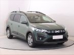 Dacia Jogger - fotka číslo 0