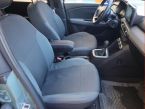 Dacia Jogger - fotka číslo 8