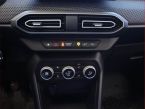 Dacia Jogger - fotka číslo 11