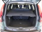Dacia Jogger - fotka číslo 13