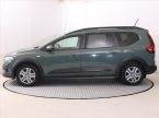 Dacia Jogger - fotka číslo 2
