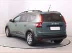 Dacia Jogger - fotka číslo 3