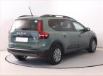 Dacia Jogger - fotka číslo 4