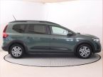 Dacia Jogger - fotka číslo 5