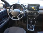 Dacia Jogger - fotka číslo 6