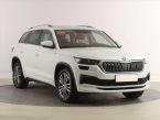Škoda Kodiaq - fotka číslo 0