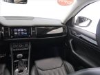 Škoda Kodiaq - fotka číslo 7