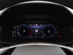 Škoda Kodiaq - fotka číslo 10