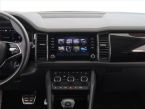 Škoda Kodiaq - fotka číslo 11