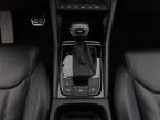 Škoda Kodiaq - fotka číslo 12