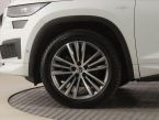 Škoda Kodiaq - fotka číslo 14