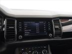 Škoda Kodiaq - fotka číslo 20
