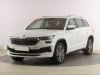 Škoda Kodiaq - fotka číslo 1