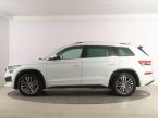 Škoda Kodiaq - fotka číslo 2